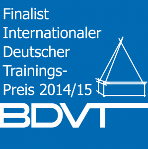 finalist-bdvt-tp-2014