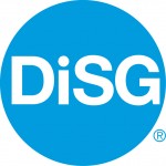 DiSG-Zertifizierung