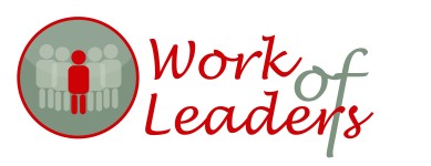 Logo_WorkOfLeaders_final Kopie