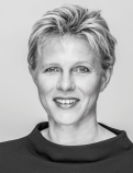 Judith Claushues - Produktverantwortliche Leadership