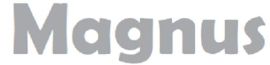 magnus