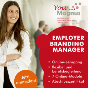 Employer Branding Manager