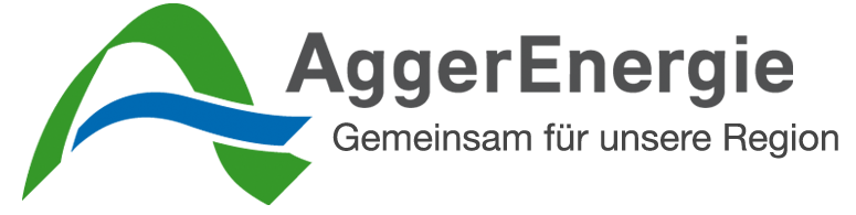 AggerEnergie