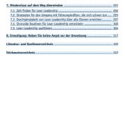Buch: Lean Leadership – Agiles Lean gelingt nur mit den Menschen