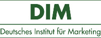 DIM Deutsches Institut für Marketing GmbH