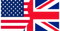US / UK