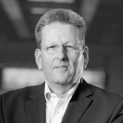 Christian Graeve