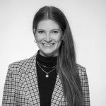 svea körfgen