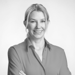 christiane
