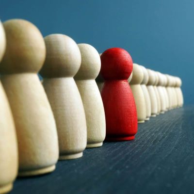 YM_Leadership_in_bewegten_Zeiten