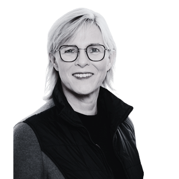Judith Claushues